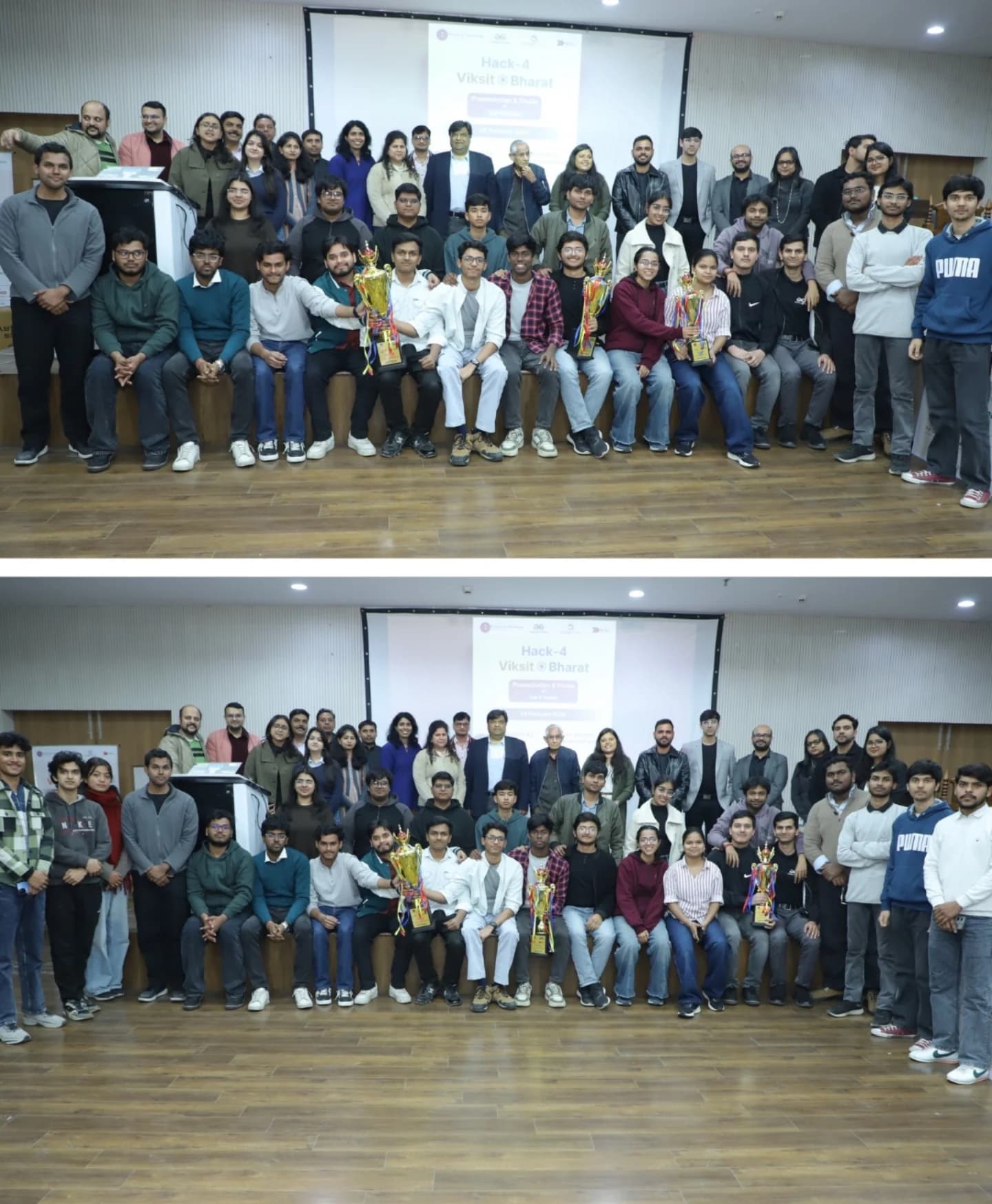 FoT Event Highlight 2