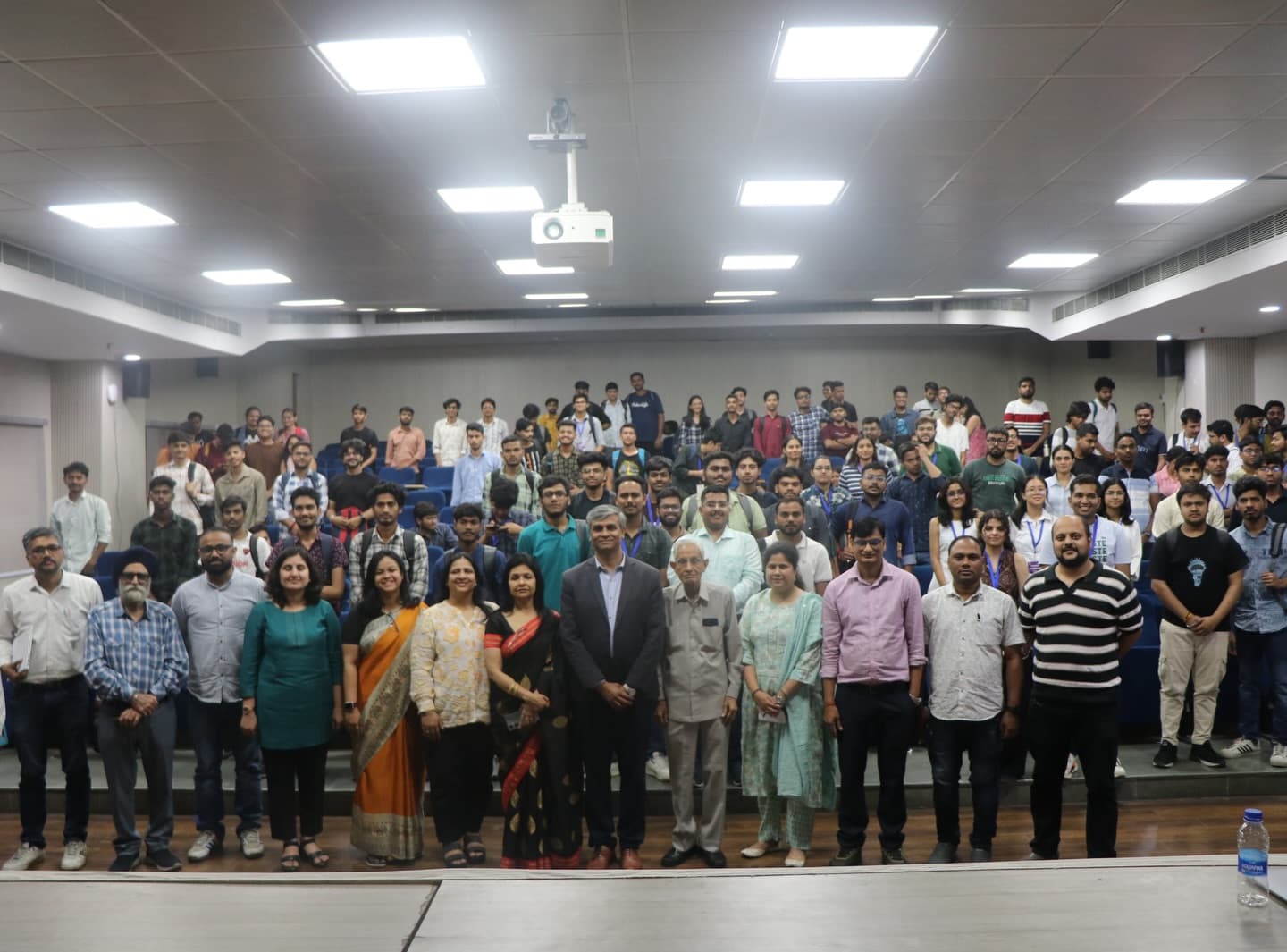 FoT Event Photo 15