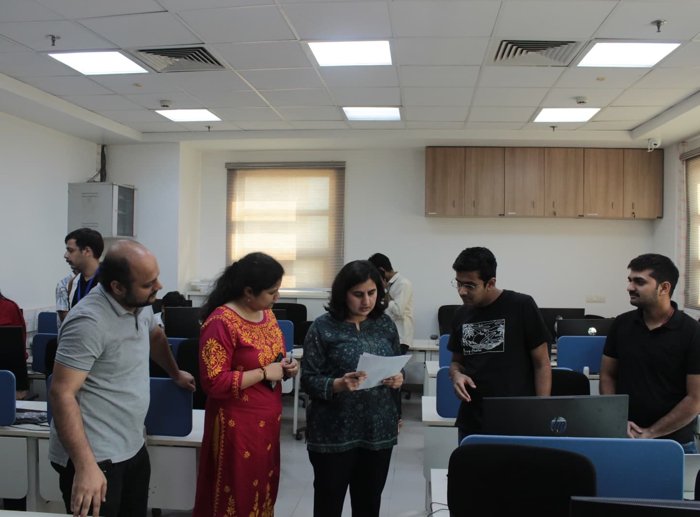 FoT Event Photo 16