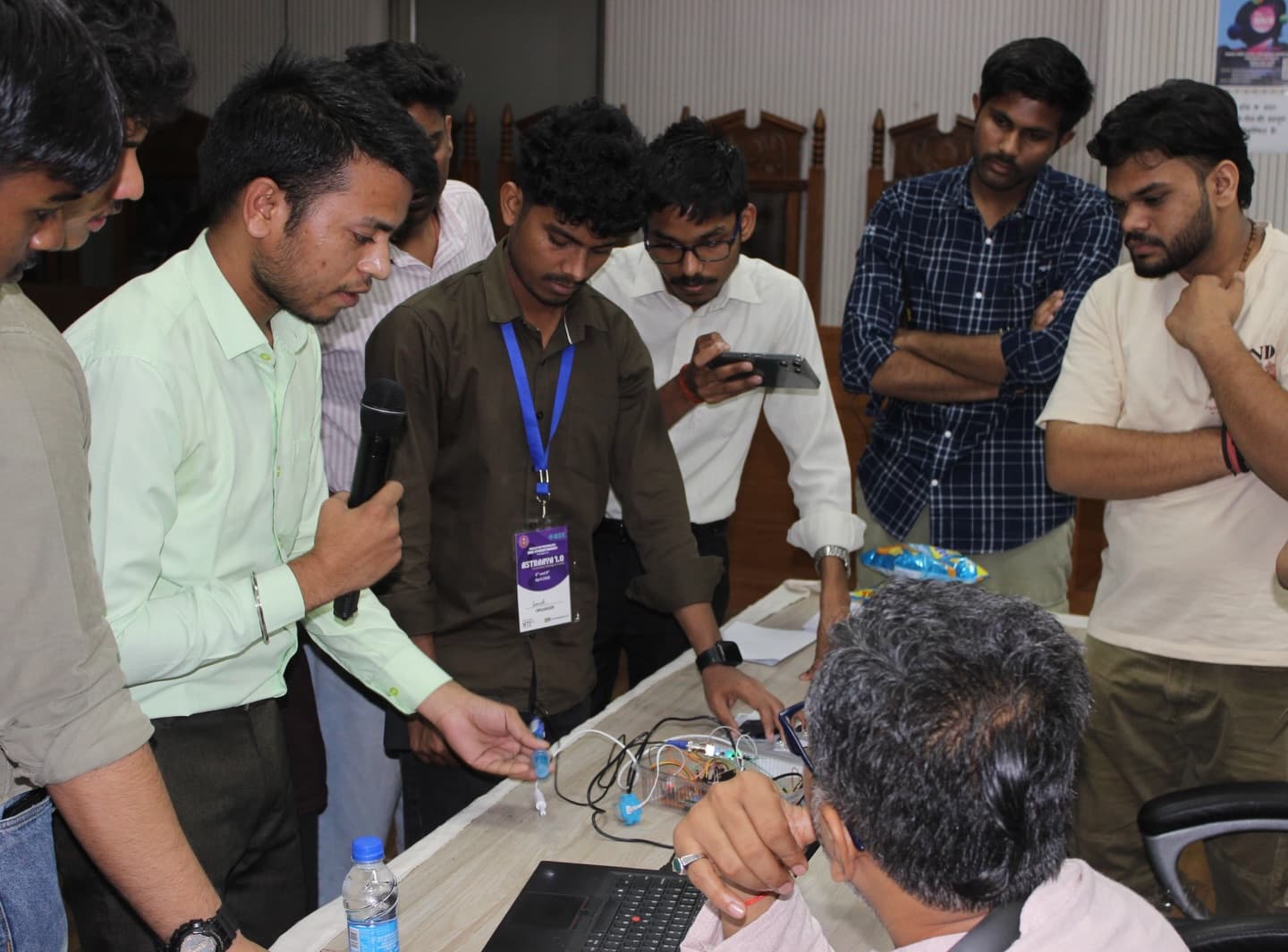 FoT Event Photo 17