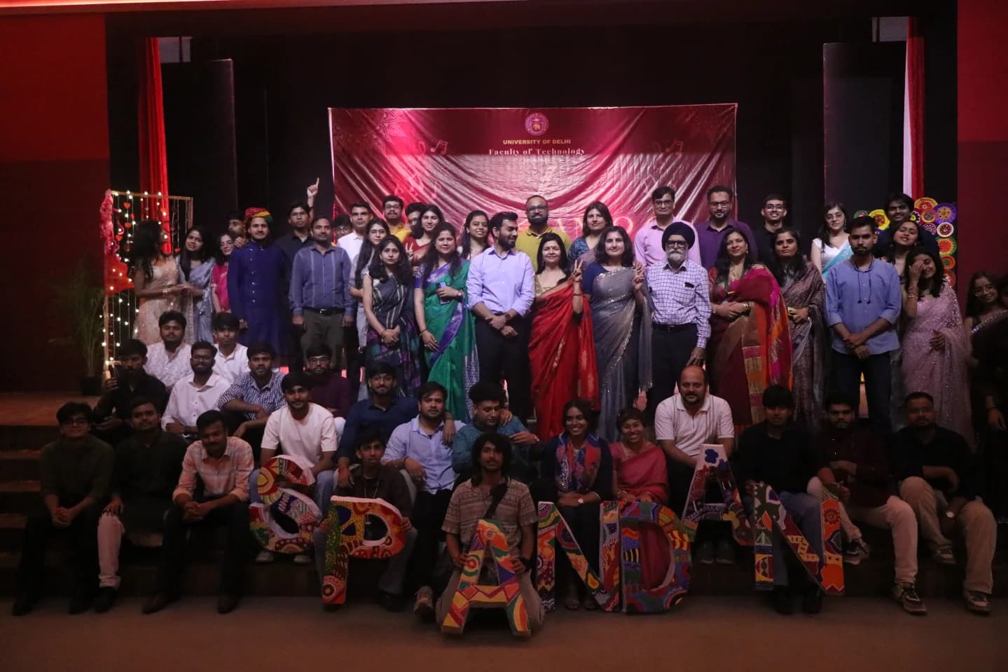 FoT Event Photo 19