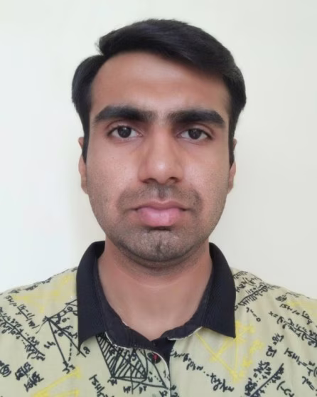 AKSHAT