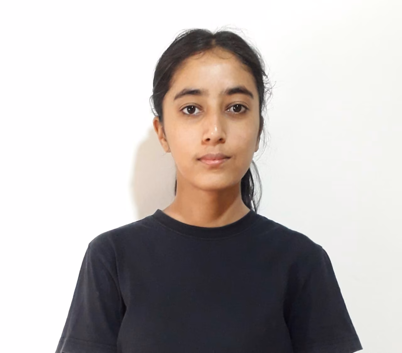 Astha Chauhan