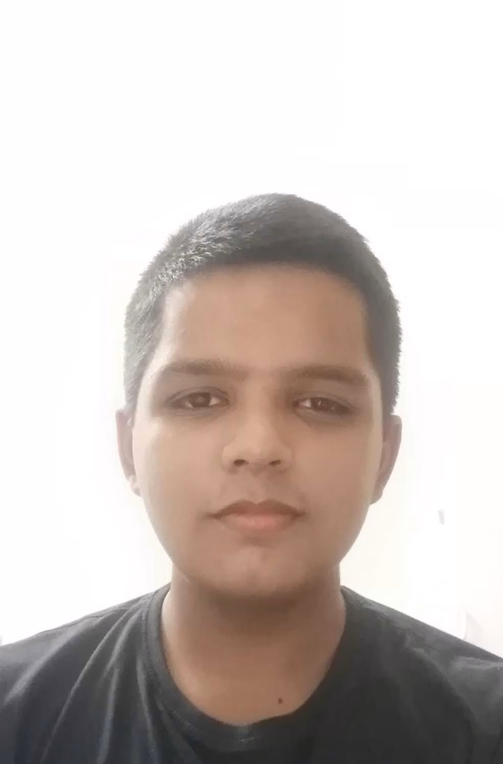 ISCHIT SINGH