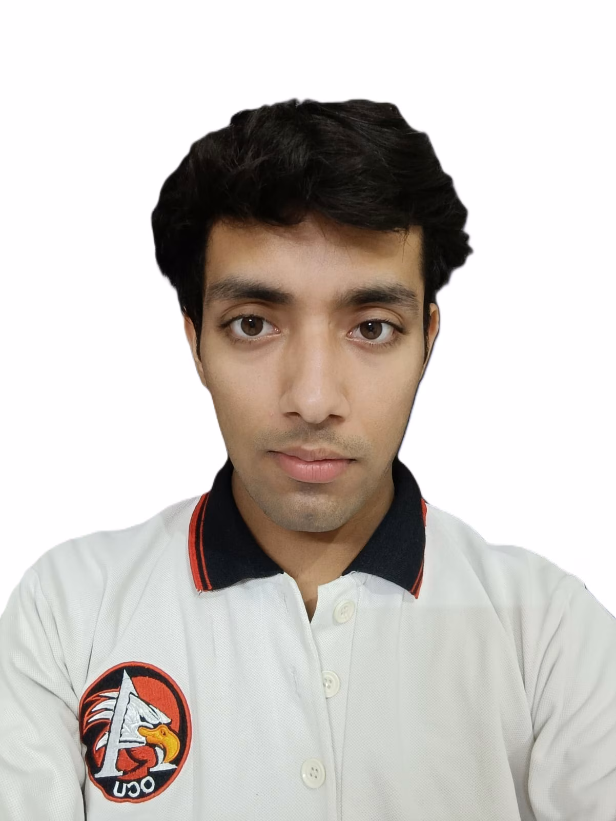 Lakshay Chaudhary