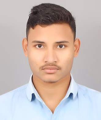 Lakshya