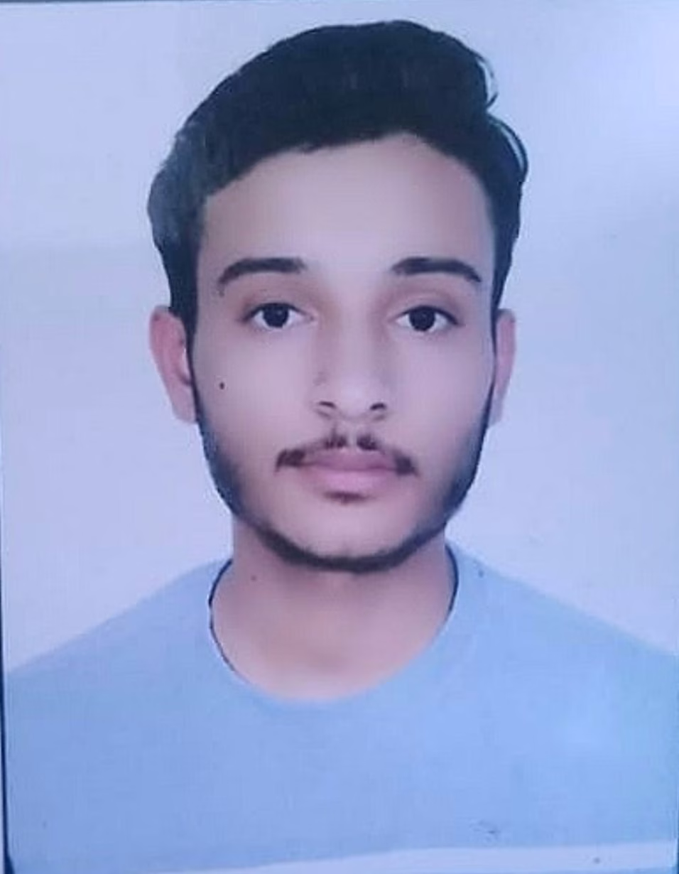 Mohit
