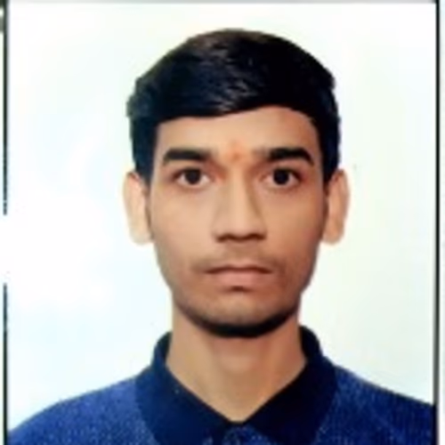 Priyanshu