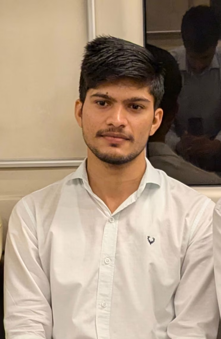 Sani Yadav