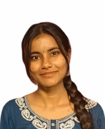 Yashika