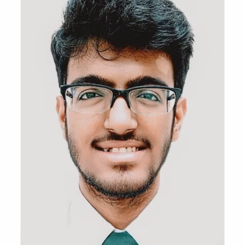 Rewant Bhriguvanshi